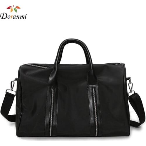 Чемоданы и дорожные сумки DORANMI China At AliExpress