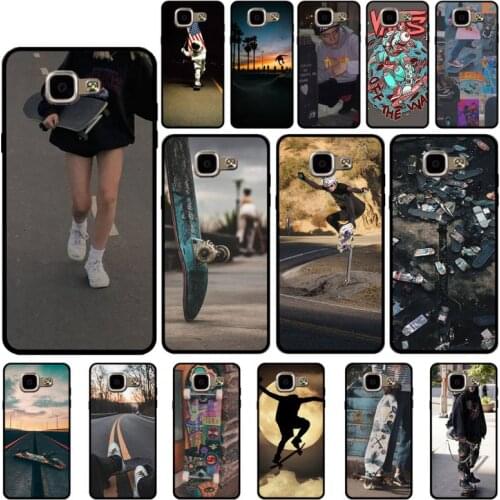 FHNBLJ Skateboards And Scooters