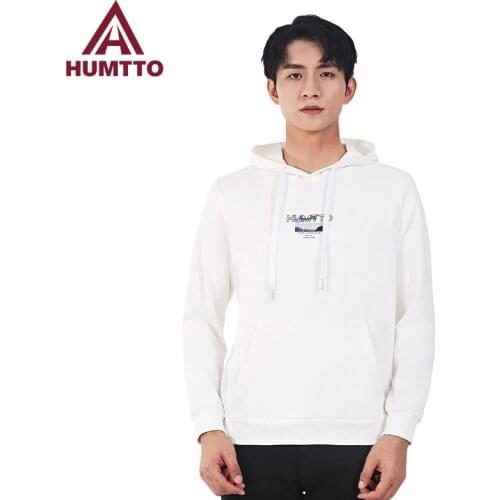 Худи мужские HUMTTO China At AliExpress