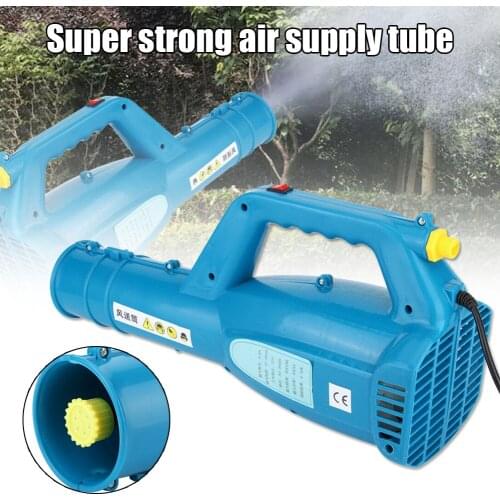 Распылители для полива KISS-THE NIGHT China At AliExpress