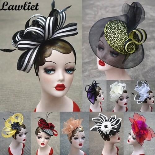 Lawliet Hair Accessories