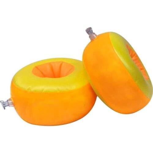 Lrs Store Inflatable Rings For Children