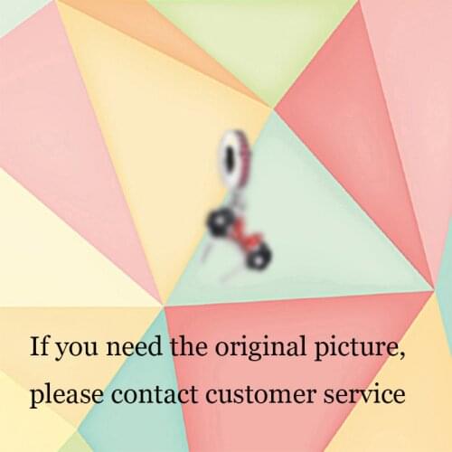 2021 New High-quality 925 Sterling Silver Sparkling Mouse Charm Charm, Suitable For Original Diy Bracelet Making Jewelry