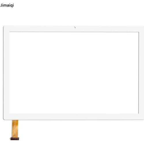 New For 10.1'' inch Archos T101 4G Tablet Capacitive touch screen panel digitizer Sensor replacement Phablet Multitouch