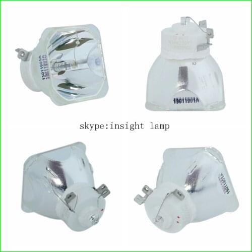 NEW Original projector bare bulb/lamp POA-LMP141 / 610-349-0847 for PLC-WL2500/PLC-WL2501/PLC-WL2503