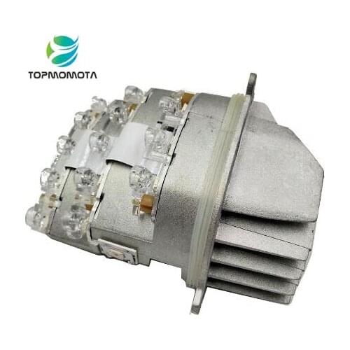 OEM NEW 3-Series Genuine Right / Left side Turn Signal Light 63127245813 / 63127245814 for BMW E90 E91 328i 335i 328xi