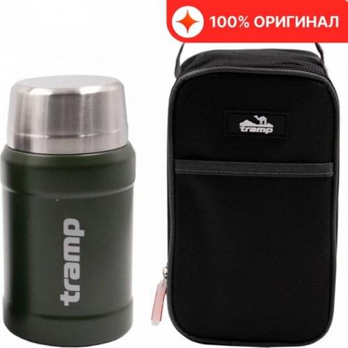 Спортивные аксессуары Tramp China At AliExpress