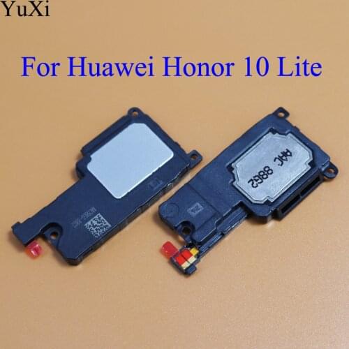 YUXI Speakers For Huawei Honor 10 Phones