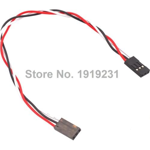 Автомобильные адаптеры ARTOU China At AliExpress