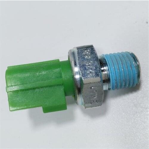 Free Shipping Genuine Engine Oil Pressure Switch for Ford for Focus Mondeo for Mazda M6M3 2 Pentium B70