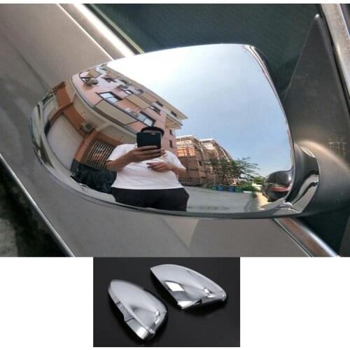 Lsrtw2017 Carbon Fiber Car Co Pilot Storage Glove Box Trims for Lexus Ux UX200 UX260h 2019 2020 2021 Accessories Auto