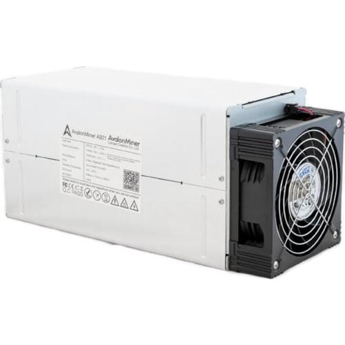 Canaan Avalon 821 841 850 851 852 911 920 921 A841 A921 with psu used BTC miner Bitcoin mining machine Asic Blockchain Miners