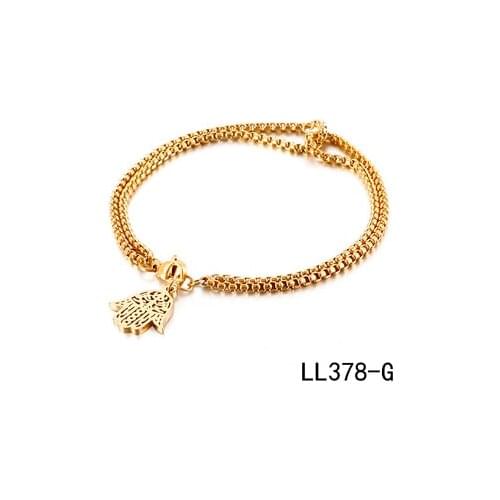 Design Earring Studs Elegant Fashion Women Jewelry Girl Gifts Nice LL378