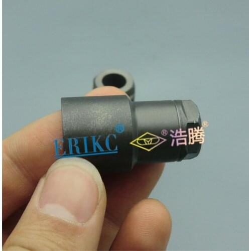 ERIKC F00rj00841 for 0445120 Series Injector Nozzle Nut F 00r J00 841 Diesel Injection Retaining F00r J00 841