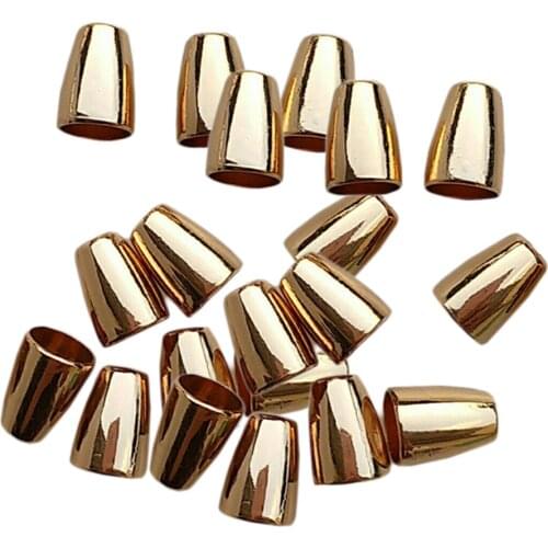 Туристические палатки Fityle China At AliExpress