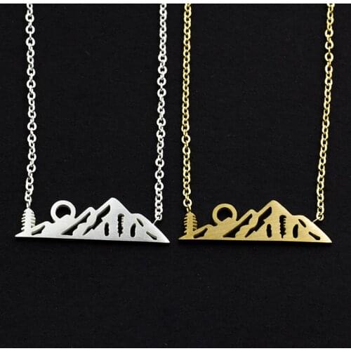 GATTVICT Climbing And Mountaineering Products