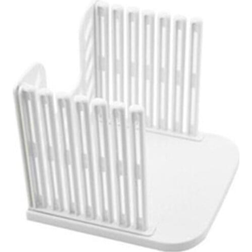 Top Sale Bread And Toast Cutter Bread Slicer Toast Slicer Bread Cake Slicer