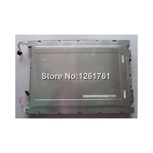 KCB6448BSTT-X5 lcd display screen panel