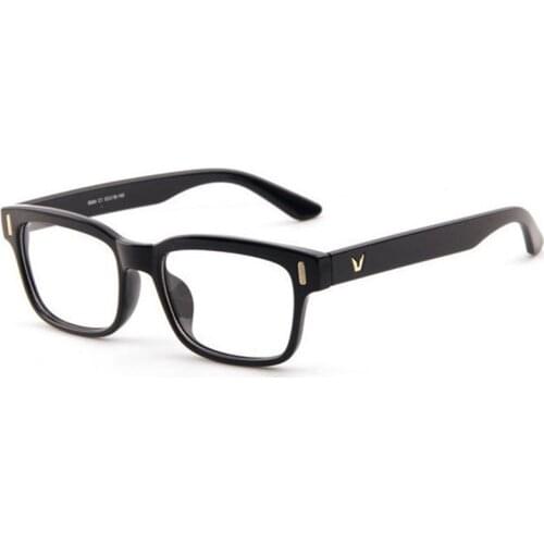 Eyesilove classic reading glasses women men reading eyeglasses far-sighted glasses +100 +150 +200 +250 +300 +350 +400 +450 +500