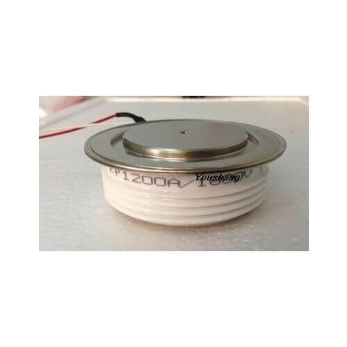 KP1200A 1600V Ensure that new and original, 90 days warranty Professional module supply, welcomed the consultation
