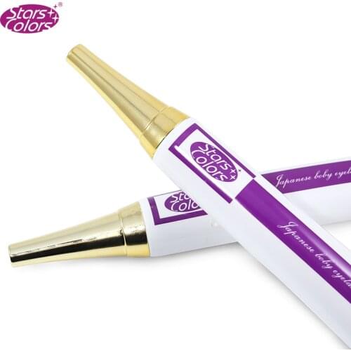 5 sets=A+B Permanent Eyelash Perm Lotion High Quantity Eyelashes Curling Beauty Makeup Tools Lotion Makeup Extension