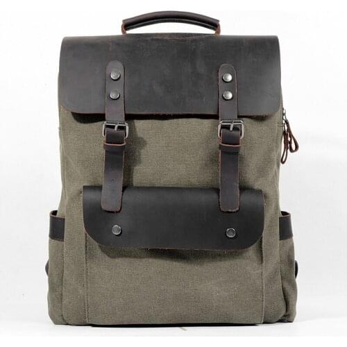 Luxy moon Women's Comfortable Bags