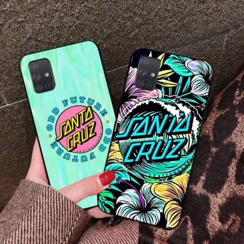 NBDRUICAI Phone Cases