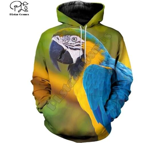 PLstar Cosmos 3D Printed Clothes