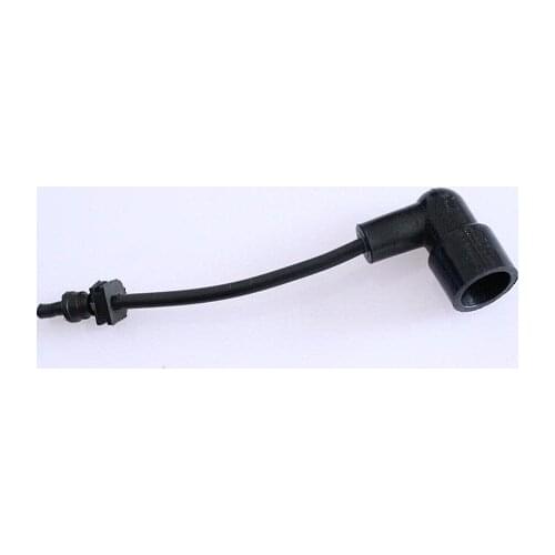 Ignition wire High-voltage envelope wire for Rovan engine 26 27.5 29 30.5CC