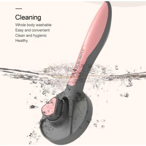 Pet Comb Self Cleaning Brush for Dog Cat Hair Grooming Toll Stainless Steel Automatic Hair Brush Remover Fur Comb Massage Pets