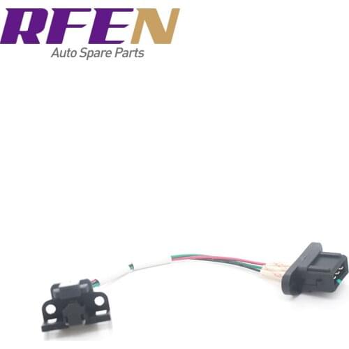 RFEN CamShaft Position Sensor 1112.3855 472-407529-001 473407529001 For LADA