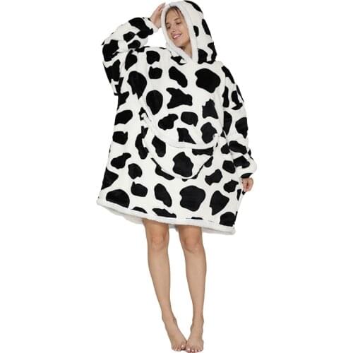 Женские толстовки Unique Rainbow China At AliExpress