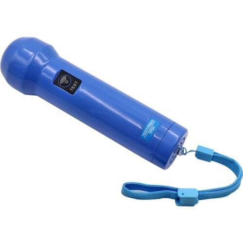 Livestock Veterinary Pregnant Scanner Test Portable Vet B Ultrasound Swine Sheep Goat Device Machine Equipment Farm Animals