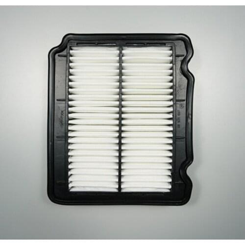 Car Engine Air Filter for CHEVROLET AVEO Hatchback / Lova / Spark 1.4 1.6 / KALOS Saloon DAEWOO KALOS Saloon 96536696