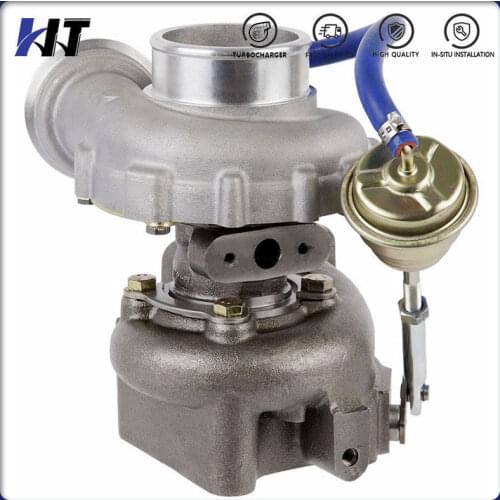 53169707129 53169887129 A9040968599 A9040966399 Turbo K16 For Mercede Benz LKW T2W Truck Atego 1418 1518 OM904 OM904LA 4.3L 2002