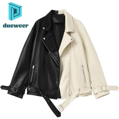 Dueweer Women's Outerwear