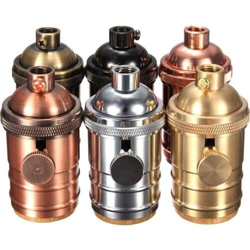 Винтажные люстры FGHGF China At AliExpress