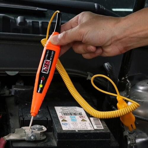 Вольтметры Isfriday China At AliExpress