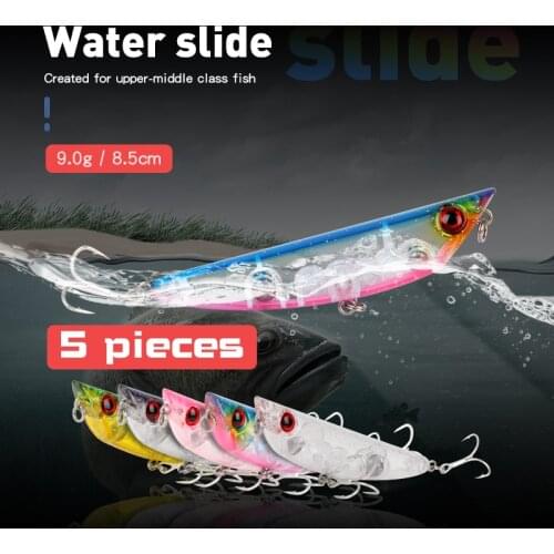 Попперы Keenwave China At AliExpress