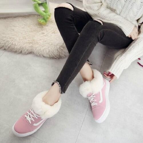 Женские сапоги Liva girl China At AliExpress