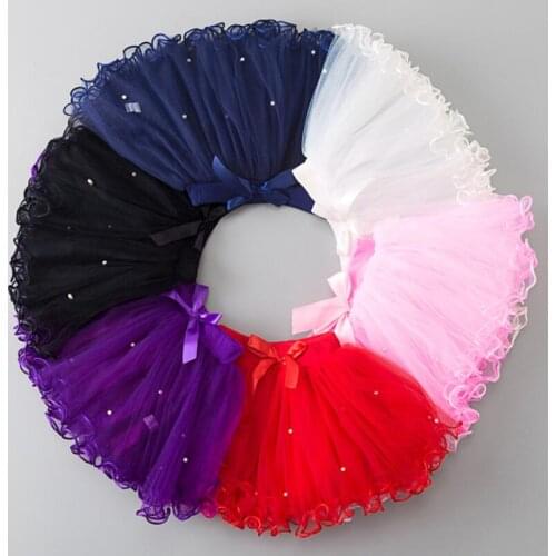 Детские купальники и плавки Luvsecmin China At AliExpress