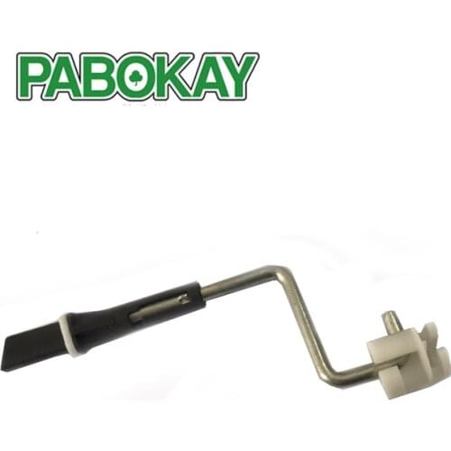 For VW Golf MK5 MK6 Touran Passat B5 Skoda Octavia OEM Fuel Tank Filler Motor Trunk 1K5810773A 1K5959782