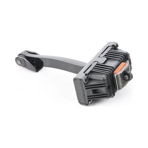 Rear Door Catch Handle For BMW X3 E83 2004-2010 41527176802