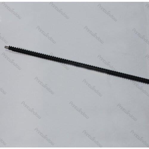 1PC Compatible Waste Toner Auger for Canon ADV IR6055 IR6065 IR6075 IR6255 IR6265 IR6275 IR 6055 6065 6075 6255 6265 6275