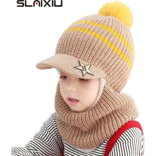 Аксессуары для новорожденных SLAIXIU China At AliExpress