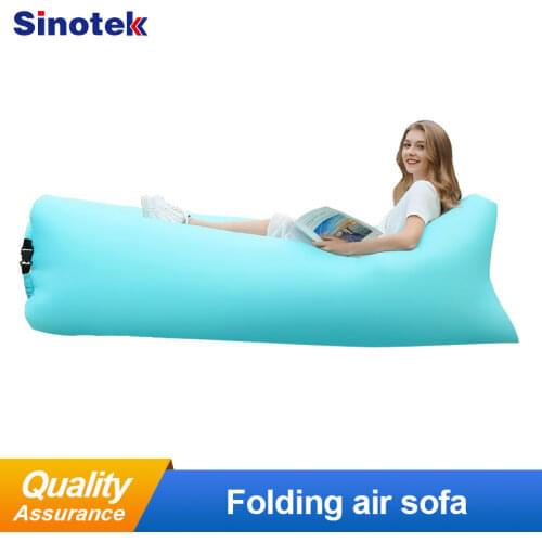 Спальные мешки SONGYI China At AliExpress