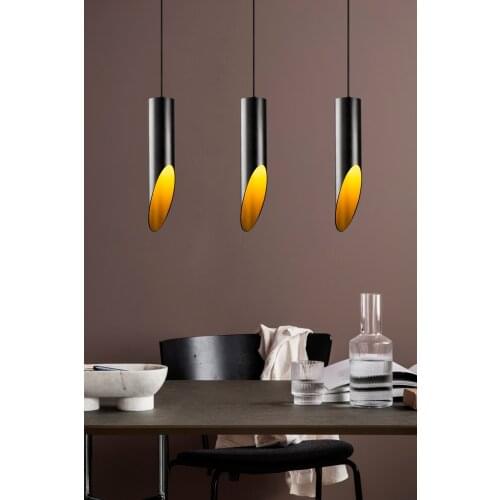 Ynei model modern different design lamp lighting chandelier Custom Design Lux Chandelier-Cut-6926