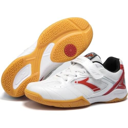 WOWOZZ Sport Shoes