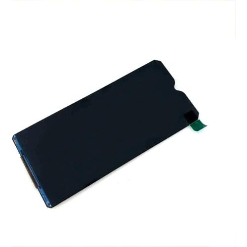 6.1" Full Screen For Blackview A60 / A60 Pro LCD Display ( No Touch Screen ) Repair Part 100% new and testing For A60pro LCD