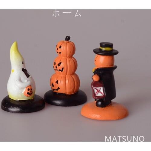 Ручные фонари ZOCDOU China At AliExpress